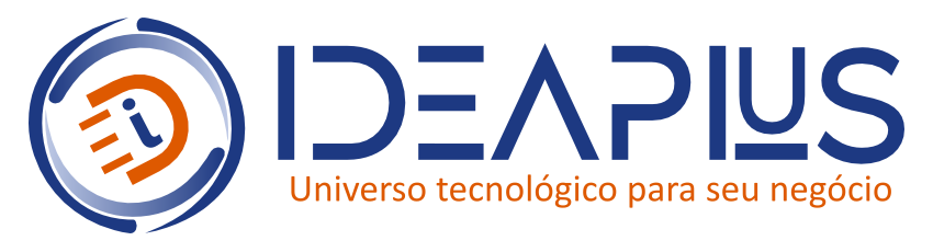Ideaplus
