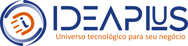 Ideaplus